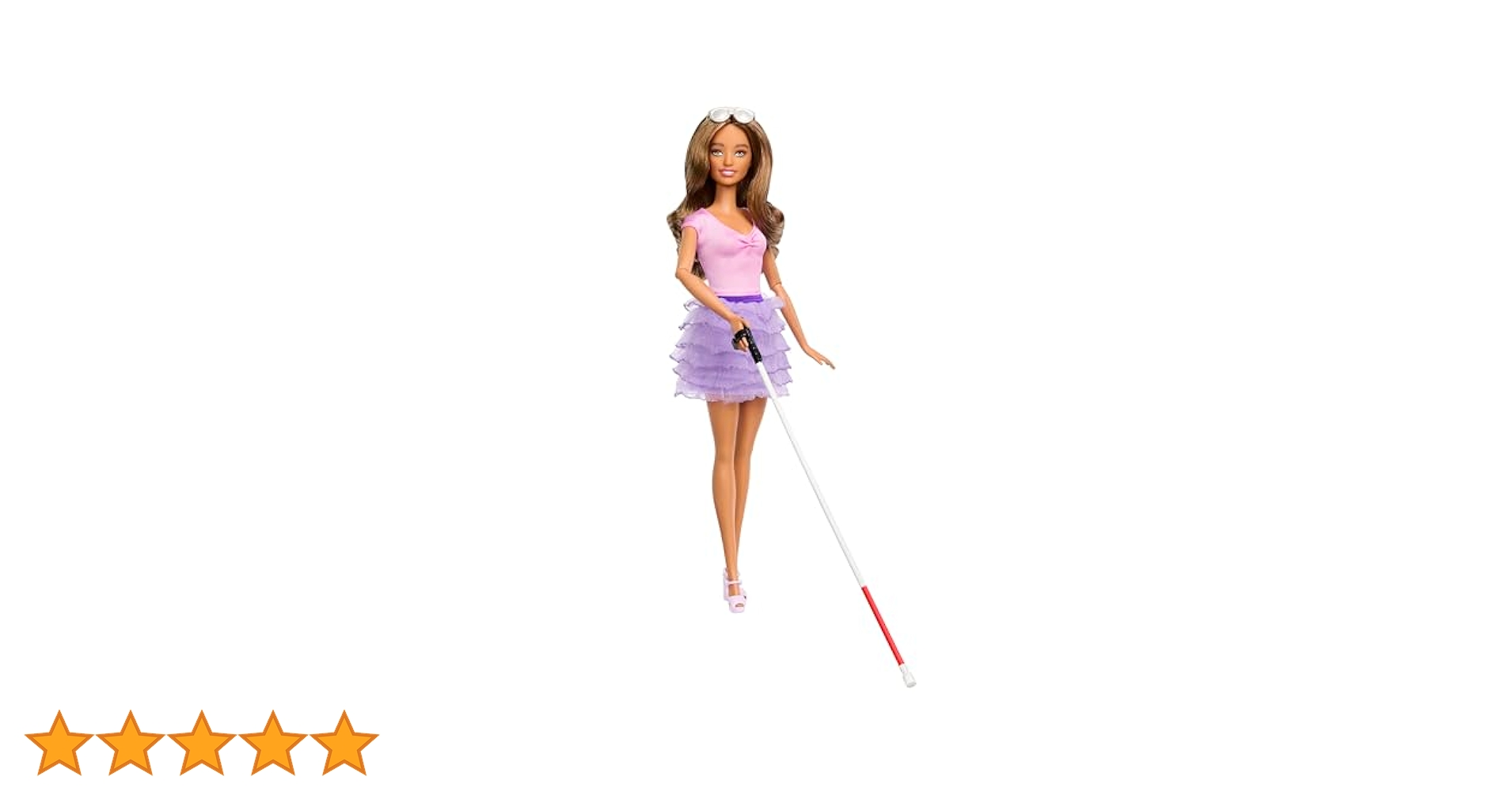 319P+9MBQAL.jpg_BO30,255,255,